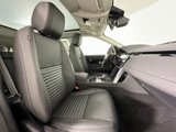 New 2025 Land Rover Discovery Sport S image 3