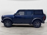 Used 2021 Ford Bronco Big Bend image 2
