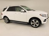 Used 2018 Mercedes-Benz GLE 350 4MATIC image 6