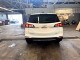 Used 2022 Chevrolet Equinox LT image 6