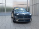 Used 2022 Hyundai Kona Limited image 3
