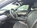 Certified 2023 Jeep Compass Latitude image 2