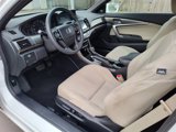 Used 2016 Honda Accord EX image 2