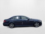 Used 2016 Mercedes-Benz E 350 Sedan image 4