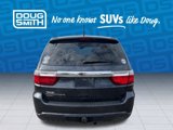 Used 2013 Dodge Durango SXT w/ Popular Equipment Group image 4