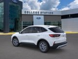 New 2025 Ford Escape Active w/ Tech Pack #1 image 4