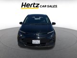 Used 2023 Chevrolet Bolt LT w/ Driver Confidence Package image 3