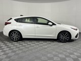 New 2025 Subaru Impreza 2.0i Sport image 4