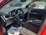 Used 2019 Dodge Journey SE w/ Connectivity Group image 5