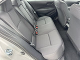 New 2025 Toyota Corolla LE image 5