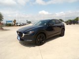 Used 2024 MAZDA CX-30 AWD 2.5 S w/ Select Sport Pkg image 3