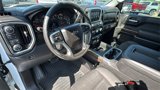 Used 2021 Chevrolet Silverado 1500 RST w/ Z71 Off-Road Package image 4