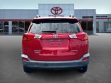 Used 2015 Toyota RAV4 Limited image 6