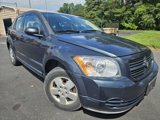Used 2007 Dodge Caliber SE w/ PWR Equipment Group image 3