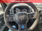 Used 2015 RAM 3500 SLT image 6