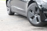 Used 2023 Tesla Model 3 Standard Range image 3