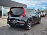 Used 2021 Kia Soul Turbo image 4