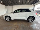 Used 2021 Audi Q3 2.0T Premium image 6