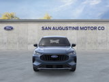 New 2025 Ford Escape Active image 6