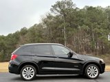 Used 2014 BMW X3 xDrive28i image 5
