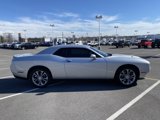 Used 2020 Dodge Challenger SXT w/ Cold Weather Group image 6