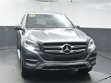 Used 2018 Mercedes-Benz GLE 350 image 4