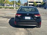 Certified 2023 Toyota Corolla LE image 4