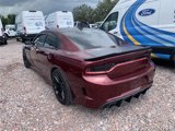 Used 2018 Dodge Charger R/T image 4