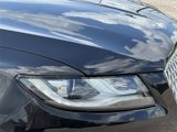 Used 2019 Lincoln MKC Select w/ Select Plus Package image 4