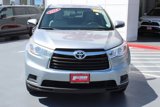 Used 2016 Toyota Highlander LE image 2