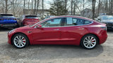 Used 2018 Tesla Model 3 Performance image 6