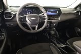 Used 2024 Chevrolet TrailBlazer LS w/ LS Convenience Package image 2
