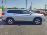 Used 2019 Subaru Ascent Premium image 6