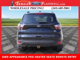 Used 2018 Ford Escape SE image 4