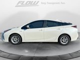 Used 2016 Toyota Prius Four image 4