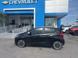 Used 2021 Chevrolet Spark LT w/ Spark Special Edition image 5