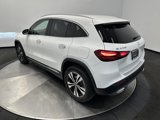 Used 2025 Mercedes-Benz GLA 250 4MATIC image 4