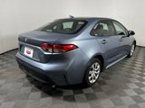 Used 2022 Toyota Corolla LE image 5
