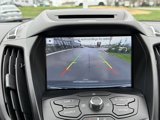 Used 2016 Ford Escape SE w/ Equipment Group 201A image 4