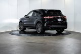 Certified 2022 Porsche Cayenne image 3