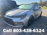 Used 2020 Toyota Corolla SE image 4