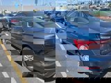 Used 2019 Volkswagen Jetta S w/ Driver Assistance Package image 5