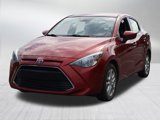 Used 2017 Toyota Yaris iA image 3