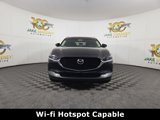 Certified 2022 MAZDA CX-30 2.5 Turbo w/ Premium Package image 3