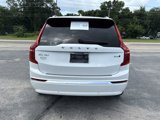Certified 2024 Volvo XC90 B6 Plus w/ Protection Package Premier image 4