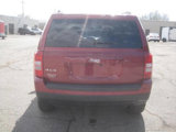 Used 2014 Jeep Patriot Sport w/ Power Value Group image 6