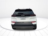 Used 2023 Chevrolet Bolt EUV Premier image 4