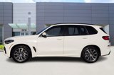 Used 2020 BMW X5 xDrive40i w/ M Sport Package image 3