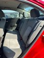 Used 2012 Chevrolet Sonic LS image 5