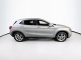 Used 2018 Mercedes-Benz GLA 250 4MATIC image 4